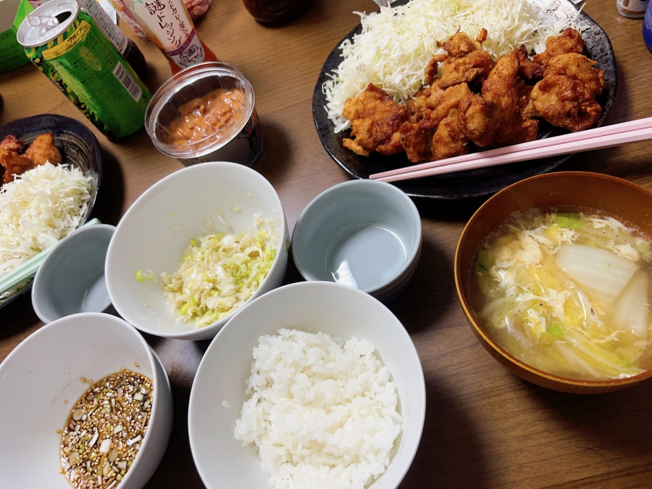 CLUB BOSS日記1523883