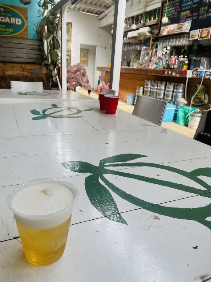 お久しぶりです🙌🏻💕🙌🏻💕