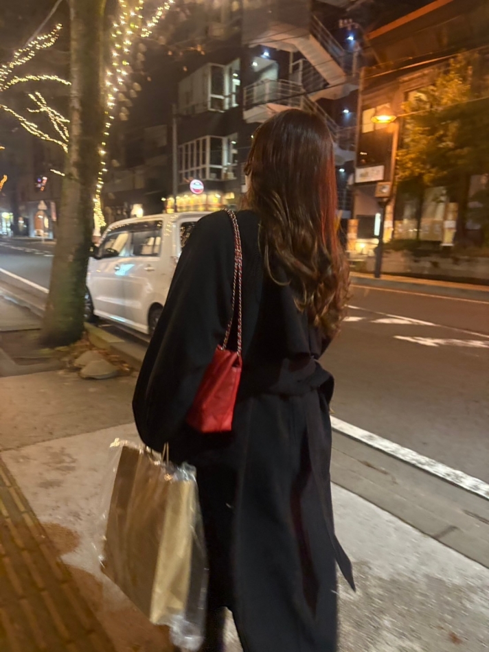 今日もいるよ～🤗