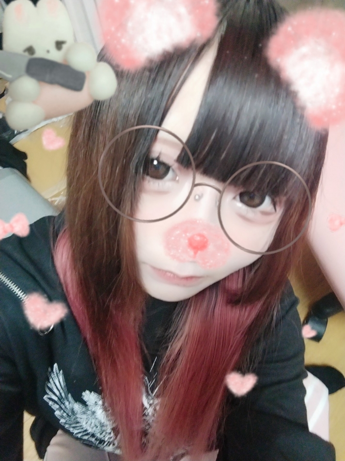 Girls Bar Philia日記1565688