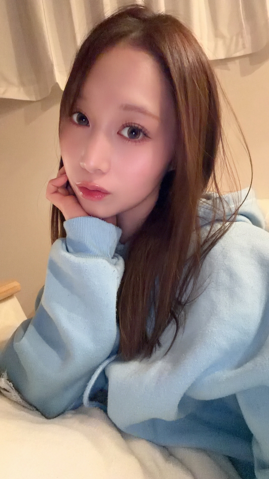 Club Ludan日記1615762