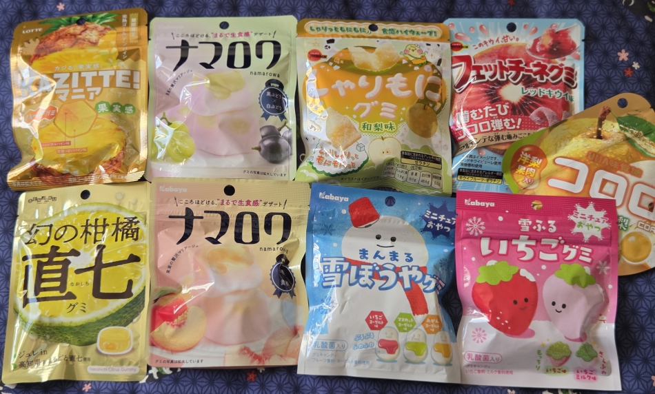 news