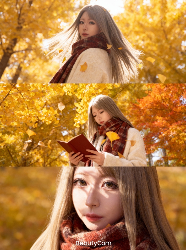 Persephone日記1512497