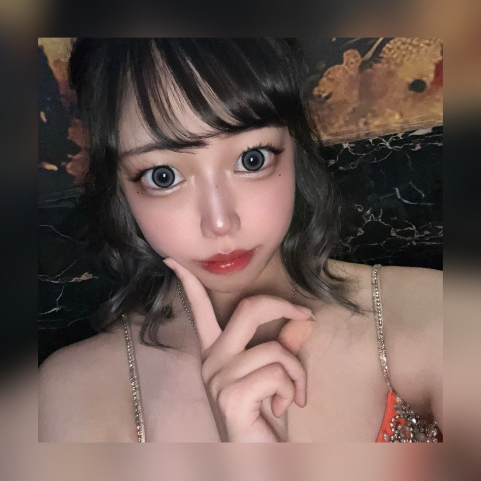 体験入店から……🌱‬‪