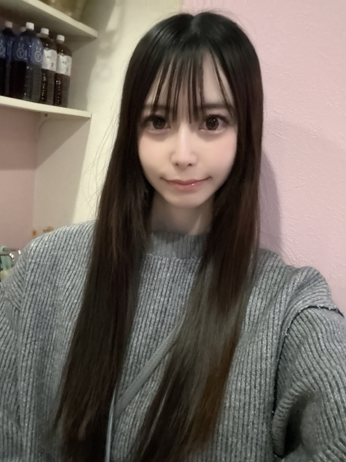 一条 葵