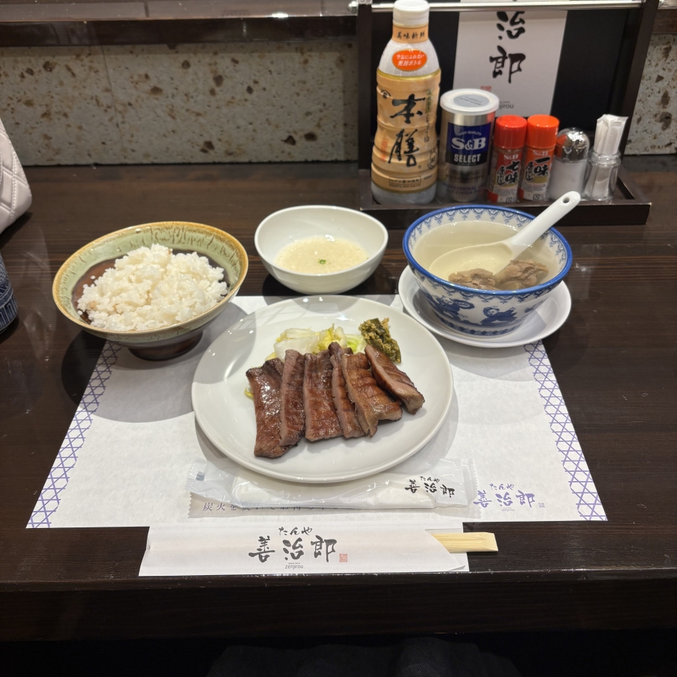 🤤🤍𓂃𓈒𓏸︎︎︎&#xFE0 E;❕