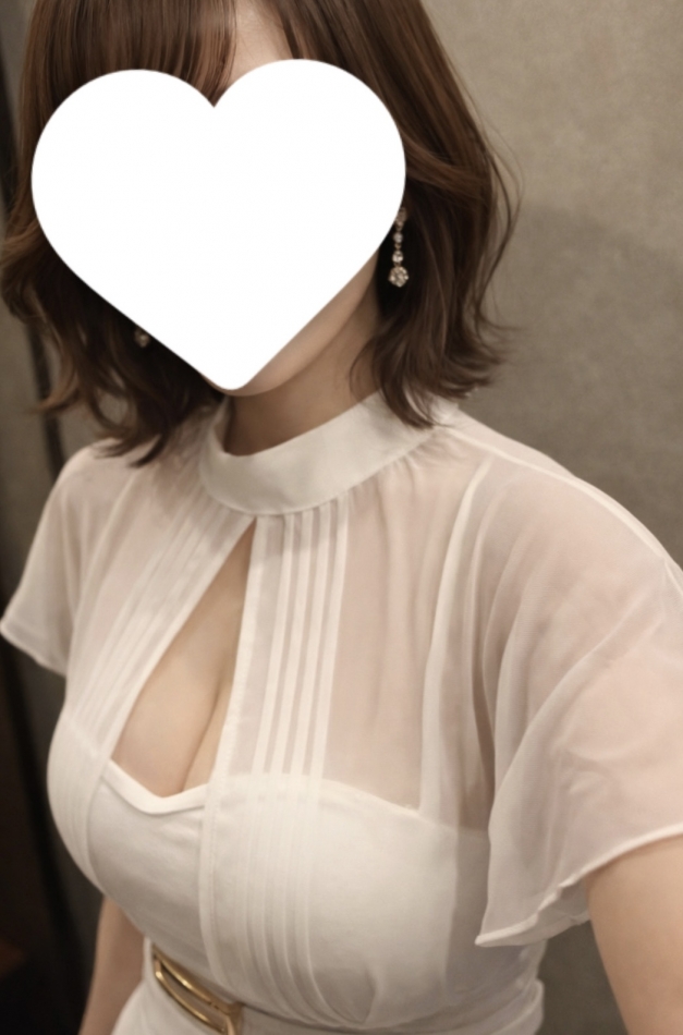 CLUB BOSS日記1588673