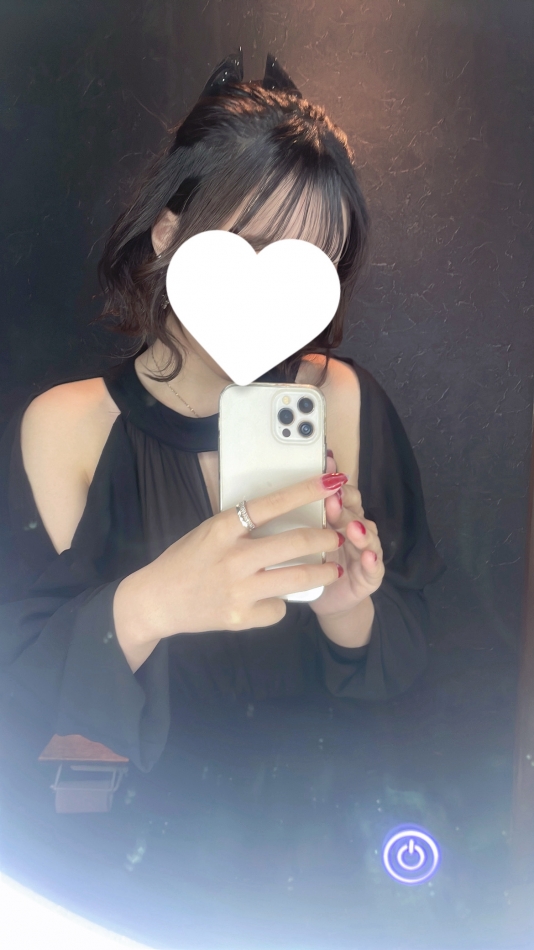 出勤してます⸜  ෆ‪  ‪⸝‍