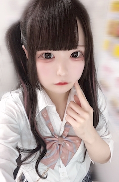 はちみつくろーばー ホットニュース 45397