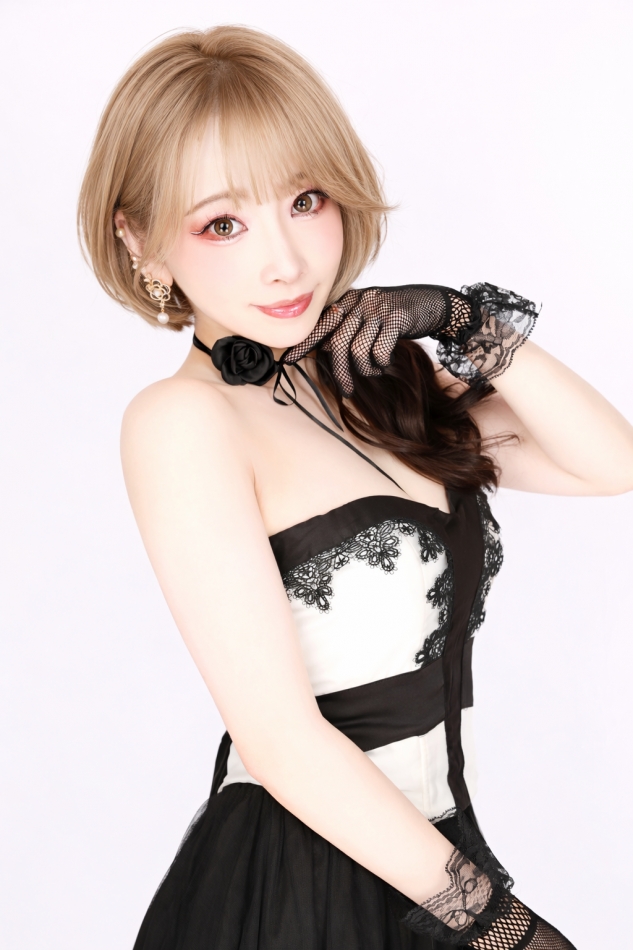 K-LOUNGE日記1628111