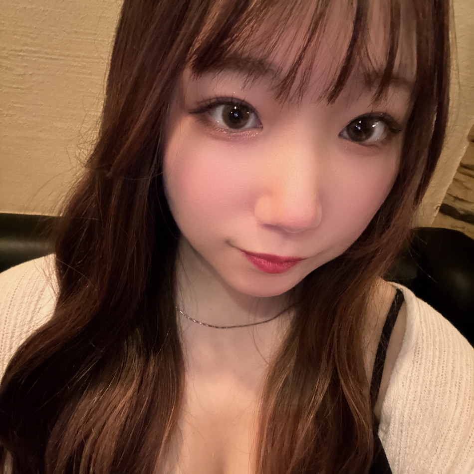 どぅーーーーん