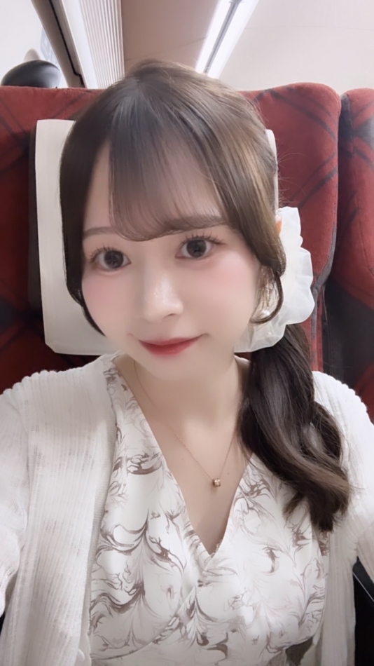 会員制clubGrace日記1766293