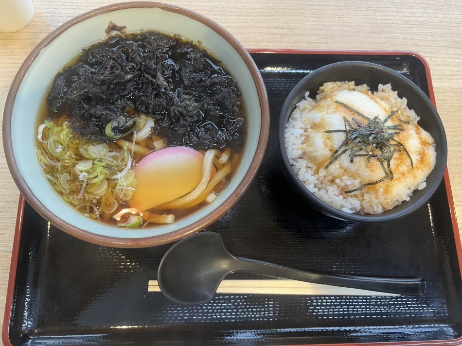 だーいすき！！