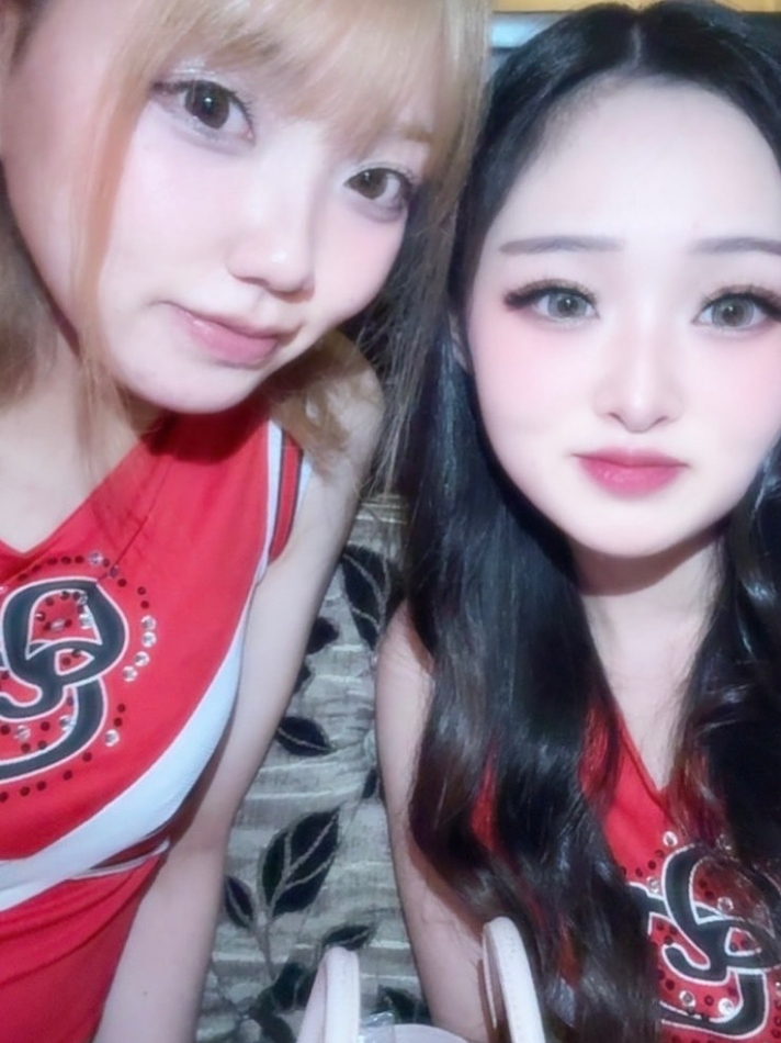 JARDIN CLUB日記1577015