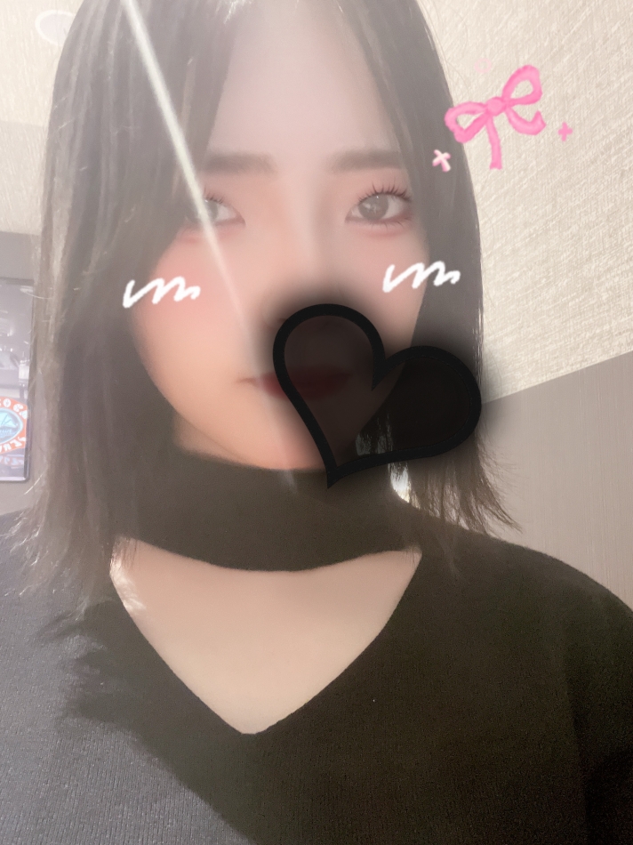 8月21日 12時00分のブログ