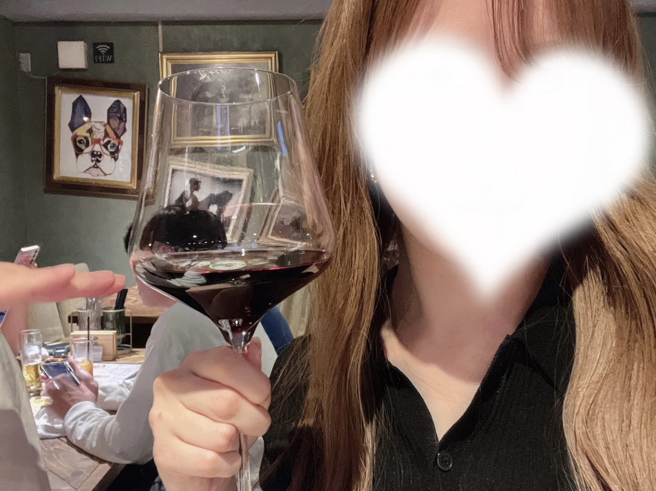一条 葵