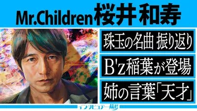 club Diana日記1623252