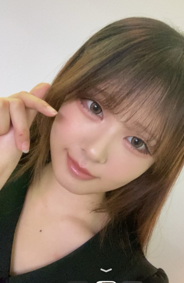 Girls Bar Philia日記1625410