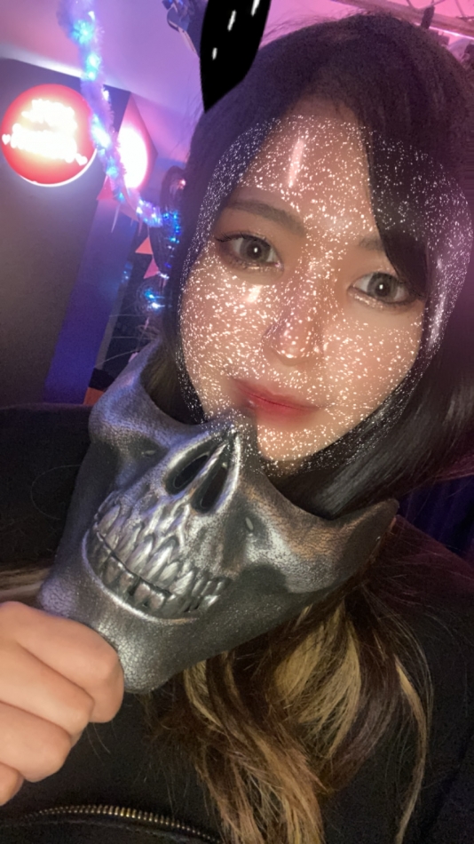 🐯盛りだくさんっ