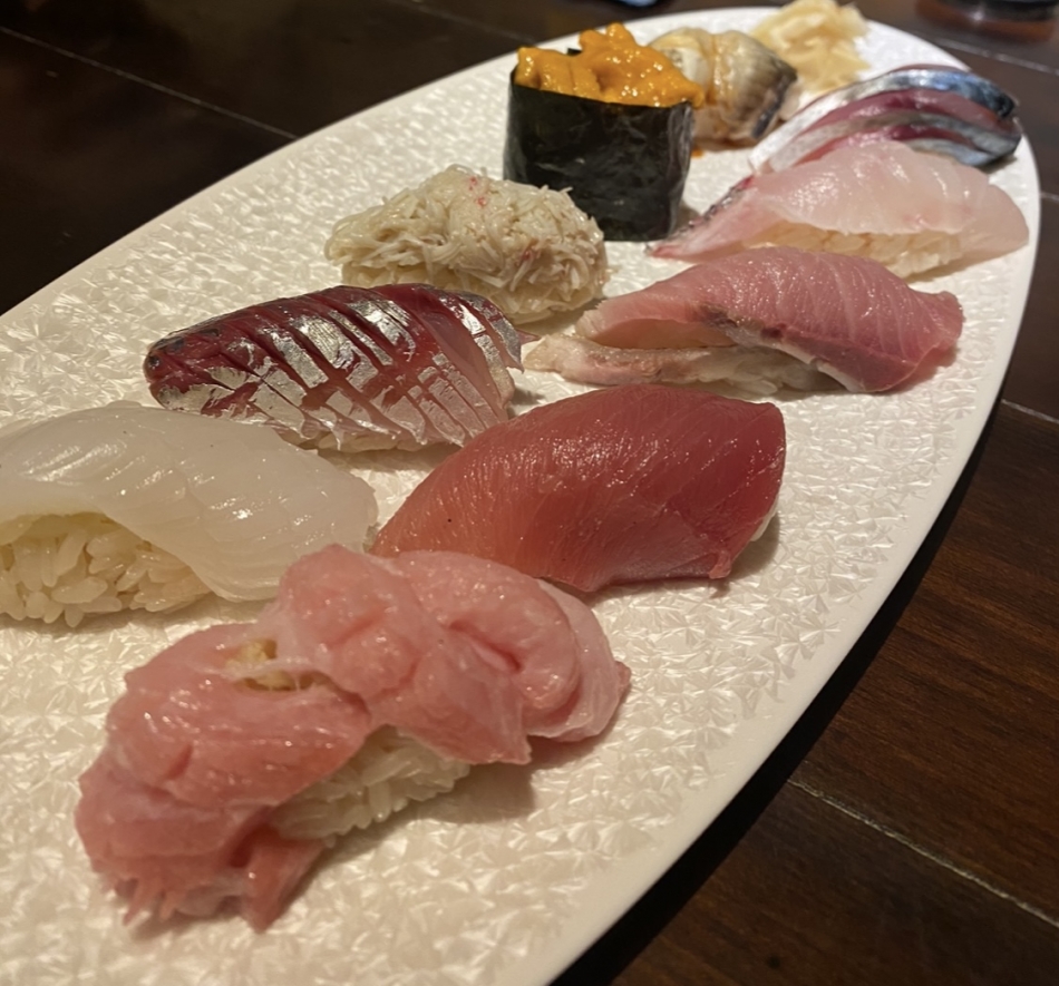 Diletto日記1534380