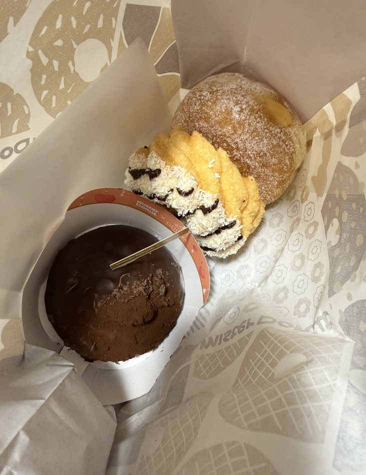 スナックBar Peace日記1584494