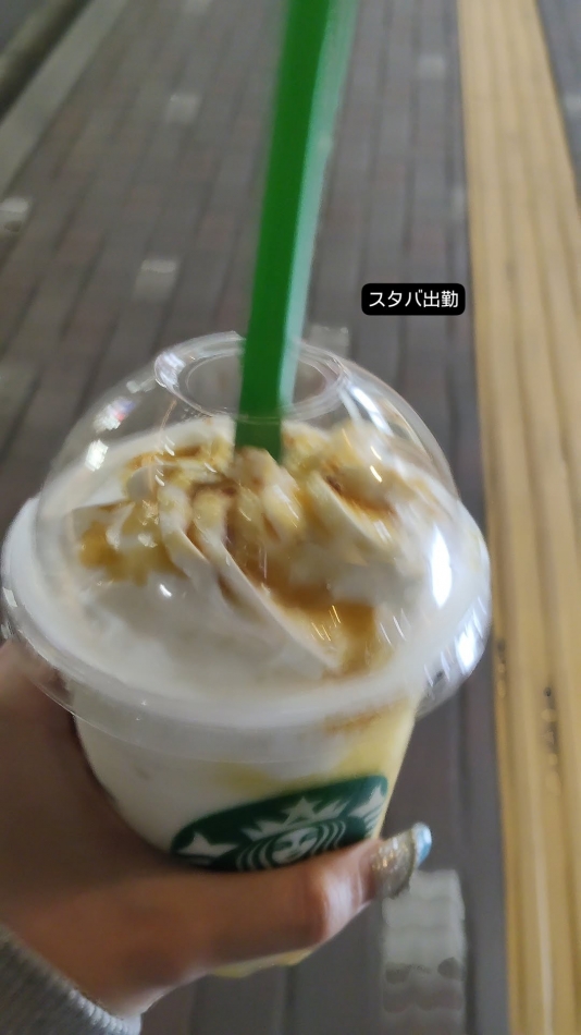 ゆあ