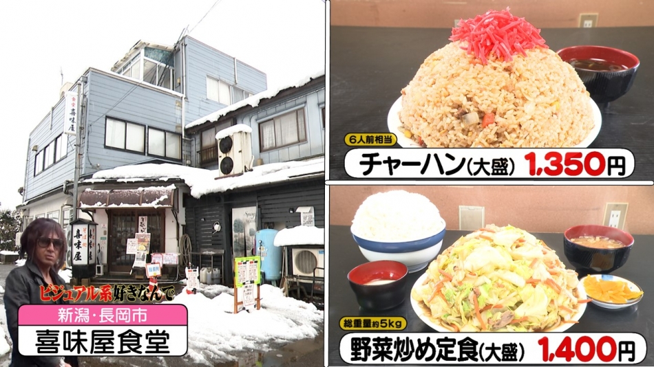 🌸出勤します🌸