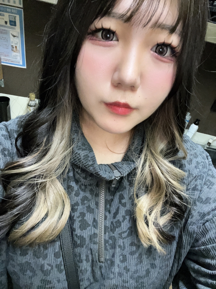 スナックしゃぼん玉日記1633838