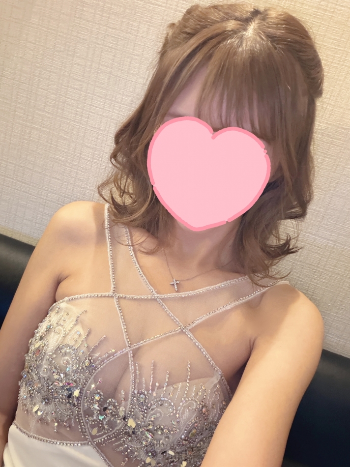 CLUB FELIX日記1697502