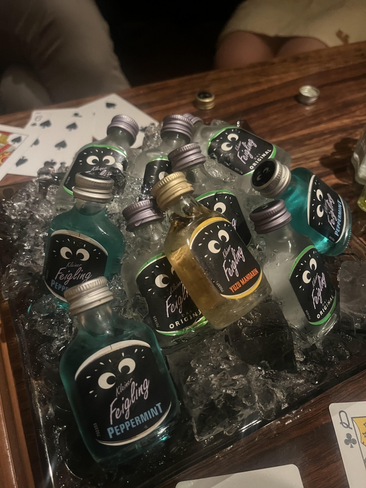 Club Lusso日記1069571