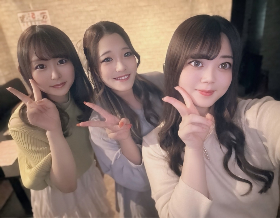 ハンバーグ！！！！