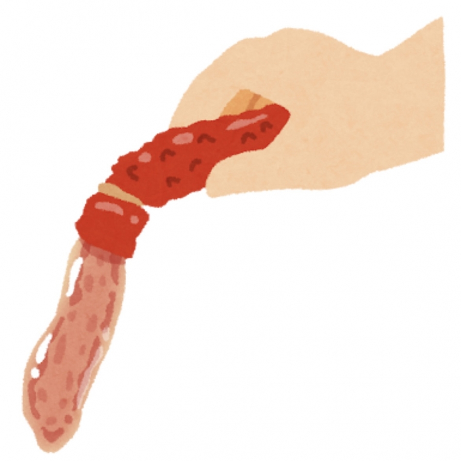 CLUB Red日記1347894