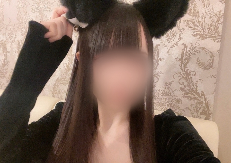 6月5日 20時05分のブログ