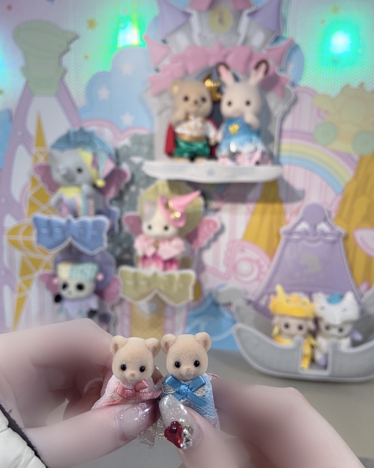 Veronica-ヴェロニカ-日記1557181