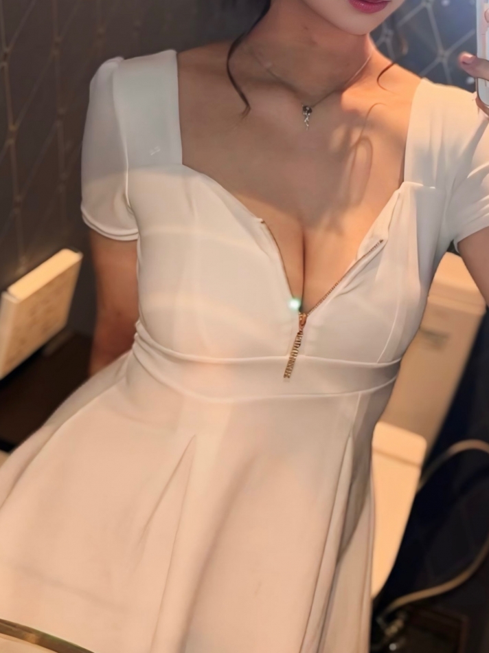 ダフネ日記1556847