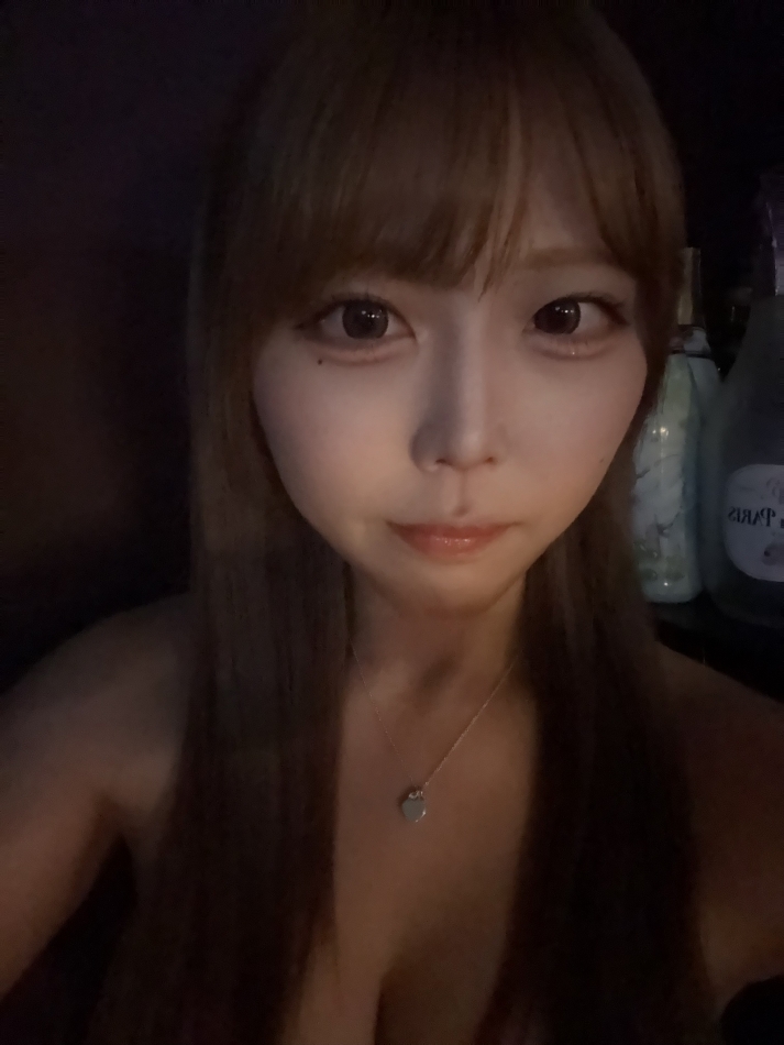 Girl's Bar All-in日記1641571