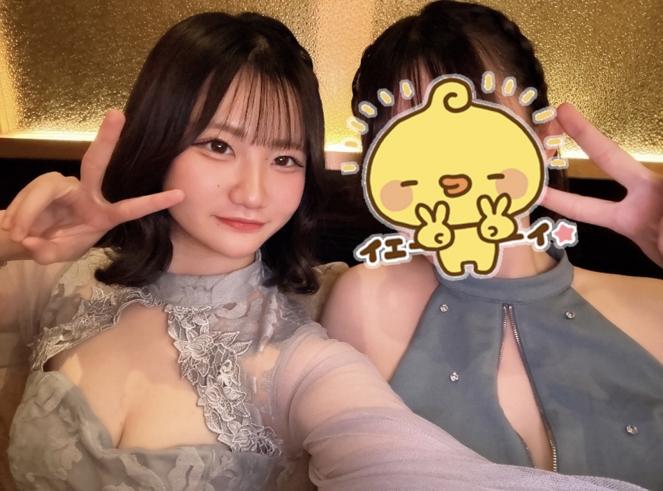 クラブ華火－ＨＡＮＡＢＩ－日記1508611