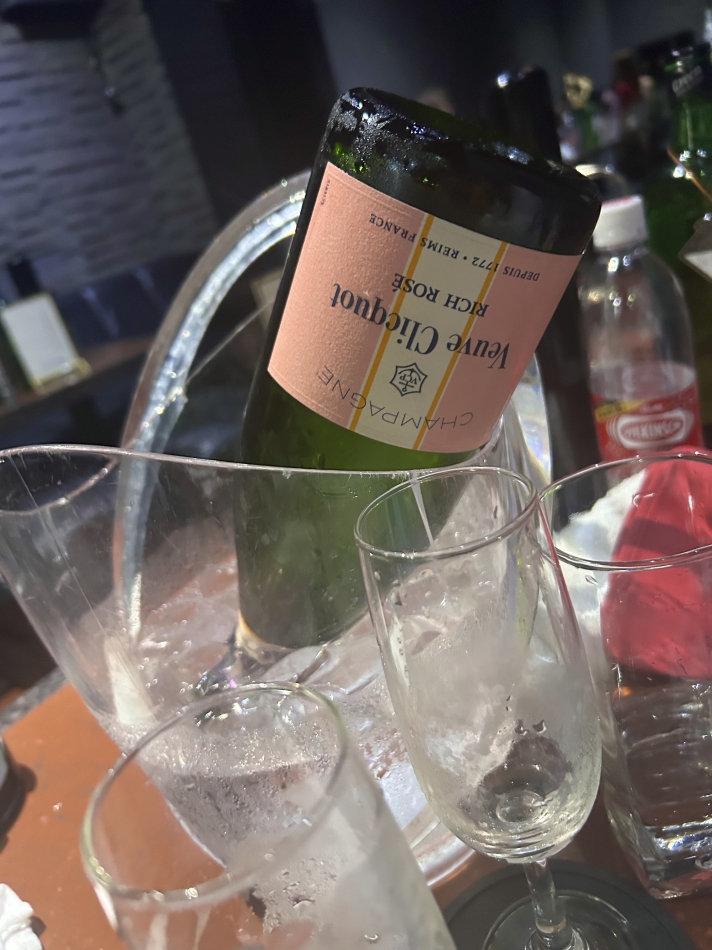 club eterhasa日記1172256