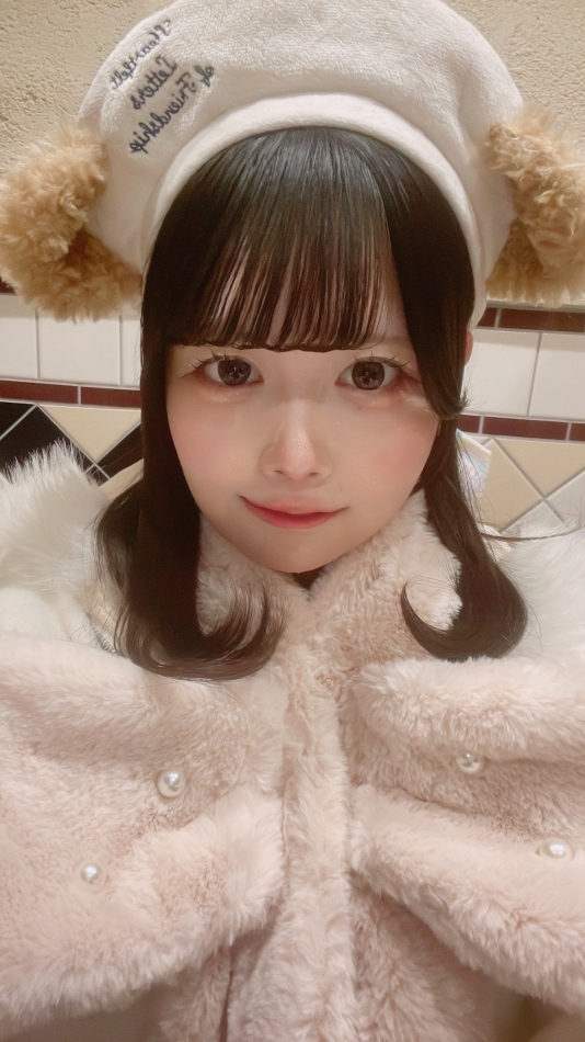 CLUB Reve日記1579015