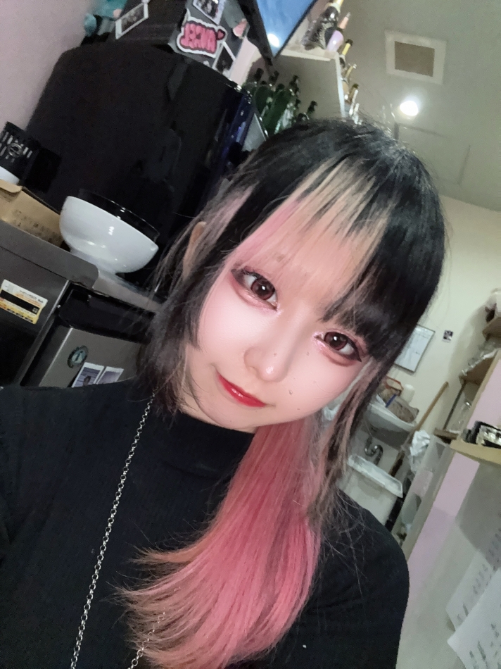 らんたん