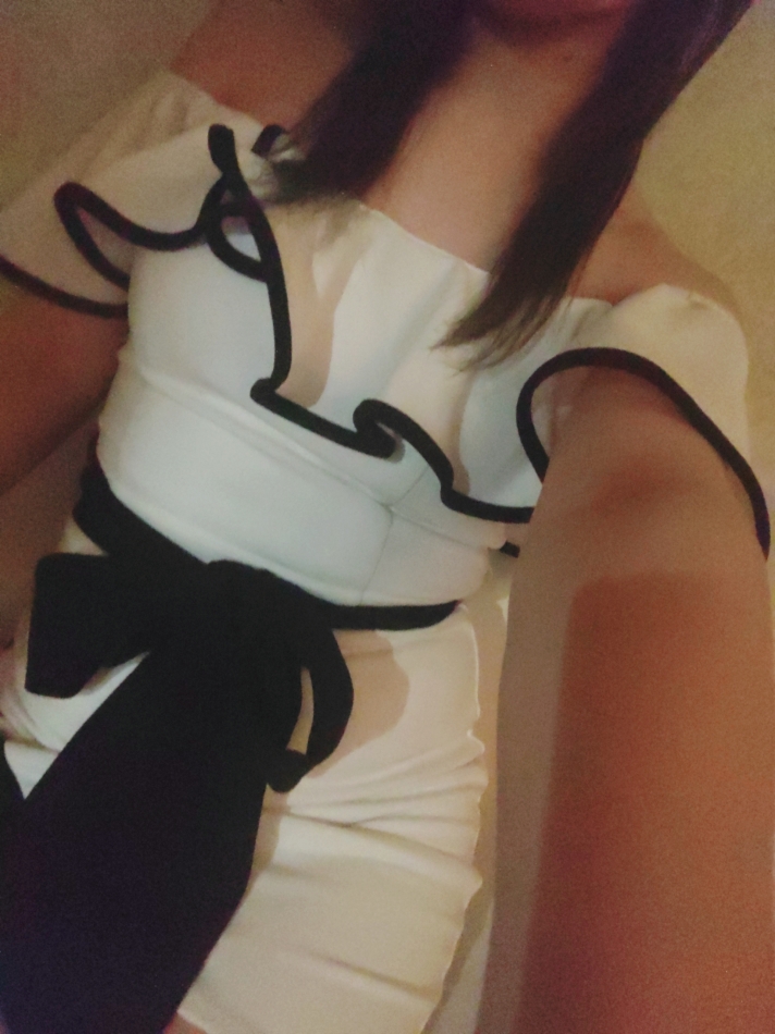 草むらからかえでが飛び出してきた！！