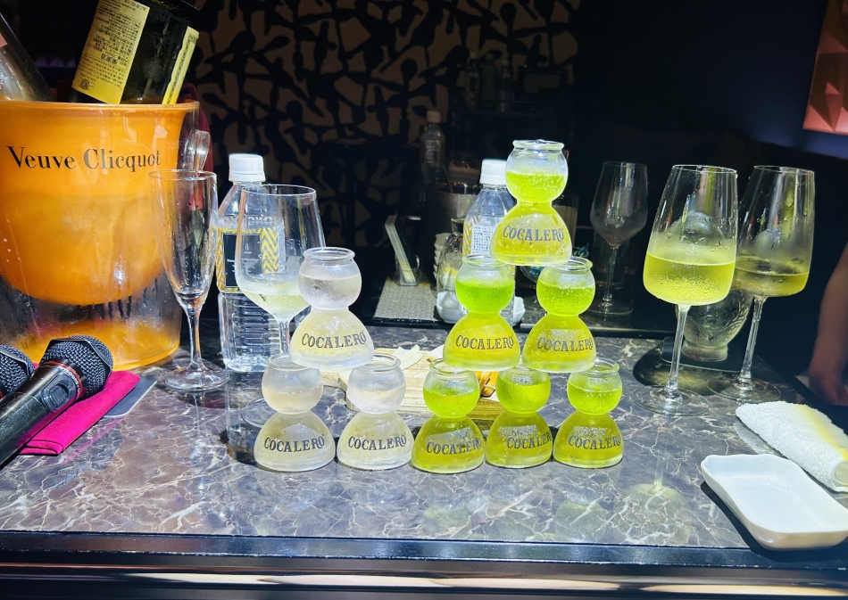 GRANDIR日記1127377