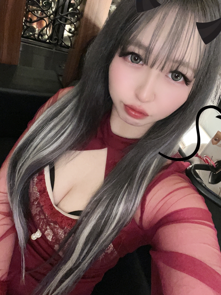 如月 蓮