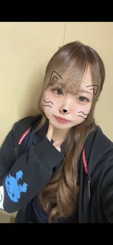 一条 葵