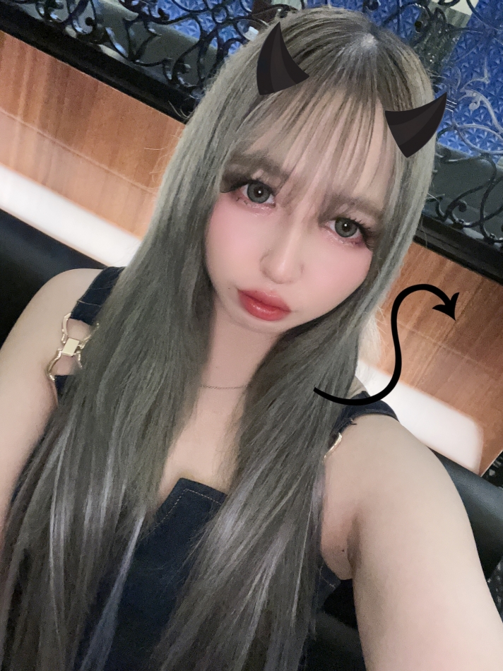 如月 蓮