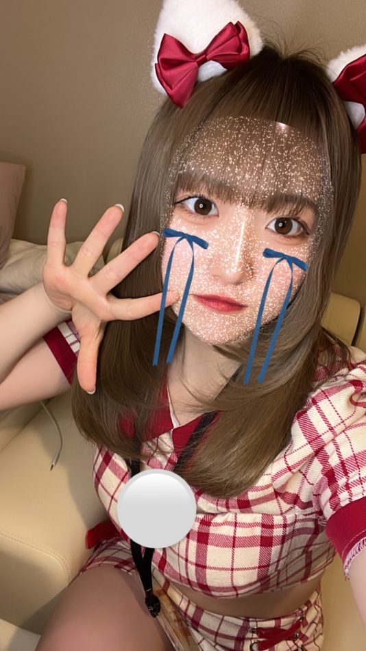 12月11日 20時24分のブログ