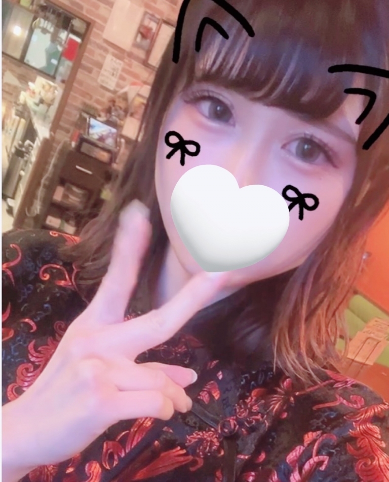 ゆく年くる年！