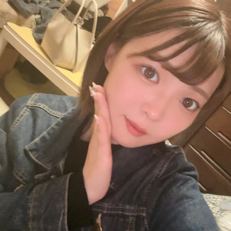 Girls Bar Bacchus新潟駅前店日記890638