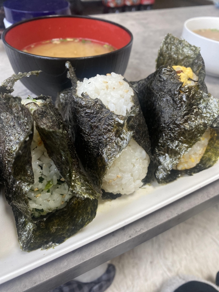 GRAND ROUGE日記1586007