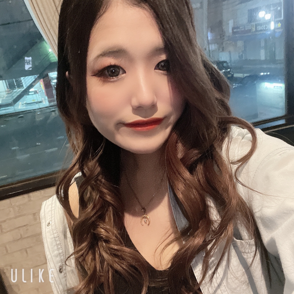 久しぶりの、、、🍖